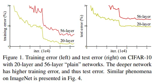 image-20250424170045348