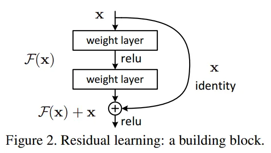 image-20250424172750523